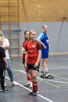 Bild 401 - wCJ Falkinnen Cup